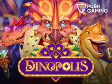 Free deposit bonus casino33